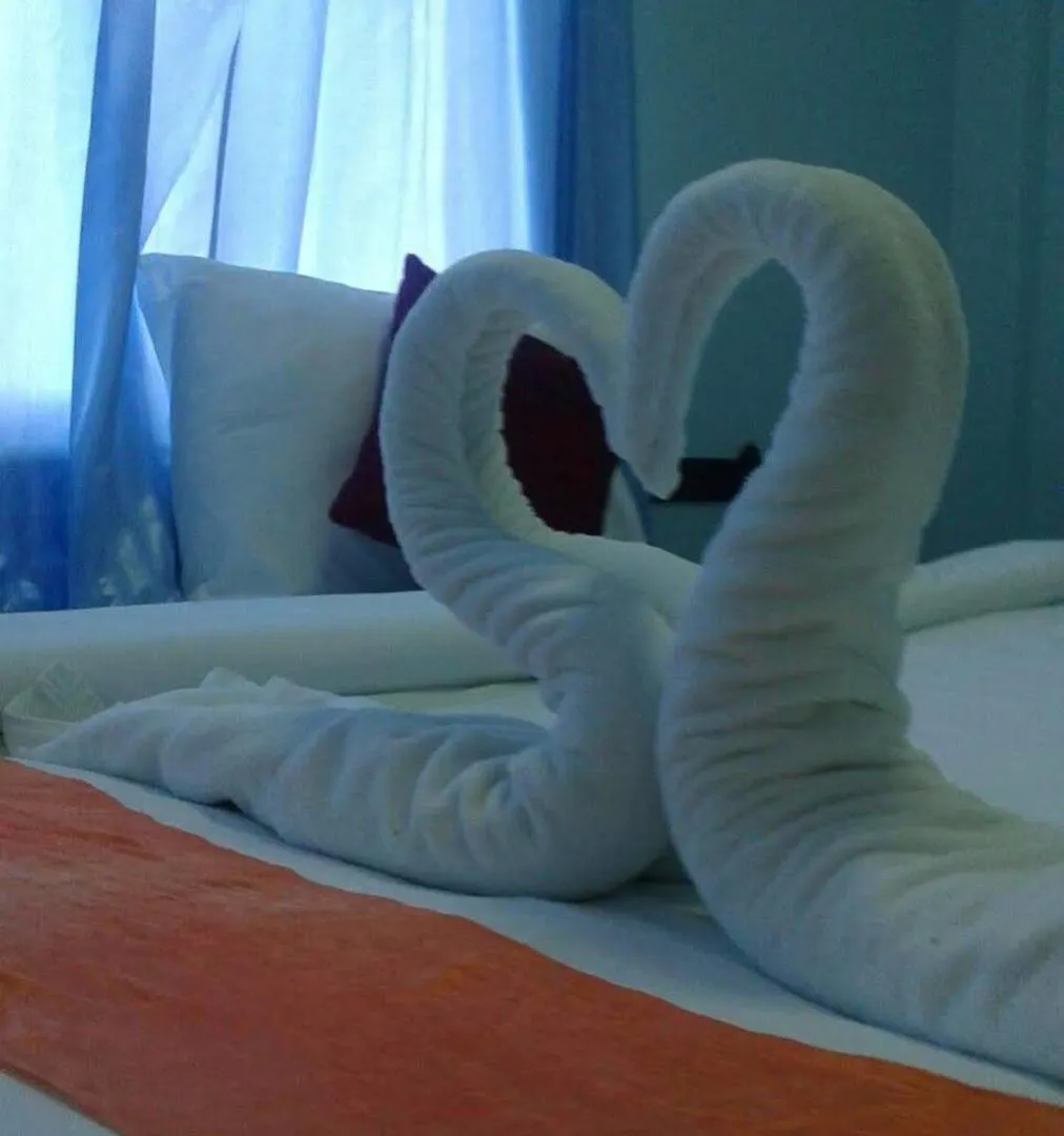 Khaolak Traveller Lodge خاو لاك 2*,  تايلاند