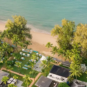 אתר נופש The Briza Resort, Sha Extra