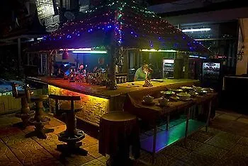 קאו לק Khaolak Traveller Lodge 2*, קאו לק